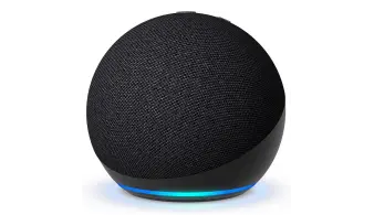 Melhor Alexa custo benefício com todas as funcionalidades e que ouve melhor